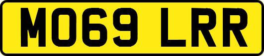 MO69LRR
