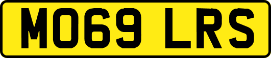 MO69LRS