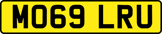 MO69LRU