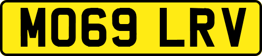 MO69LRV