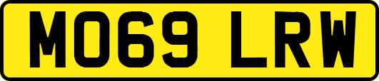 MO69LRW