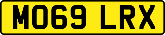 MO69LRX