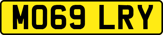 MO69LRY