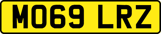 MO69LRZ