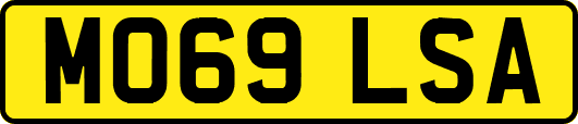 MO69LSA