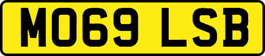 MO69LSB