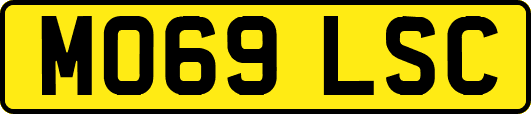 MO69LSC