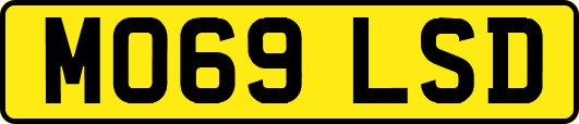 MO69LSD