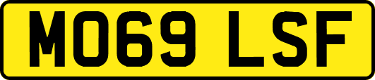 MO69LSF