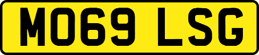 MO69LSG