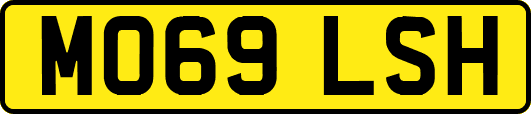 MO69LSH