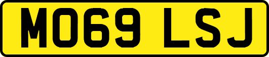 MO69LSJ