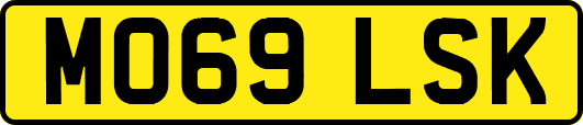 MO69LSK