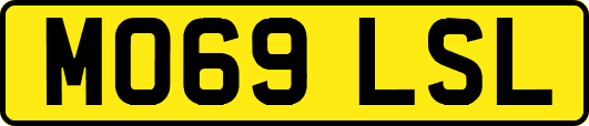 MO69LSL