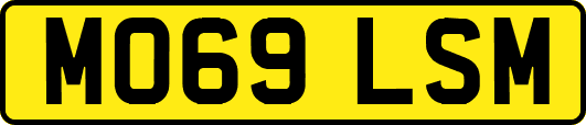 MO69LSM