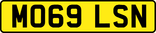 MO69LSN