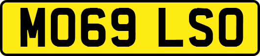 MO69LSO