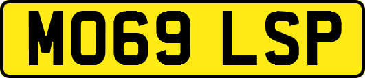 MO69LSP