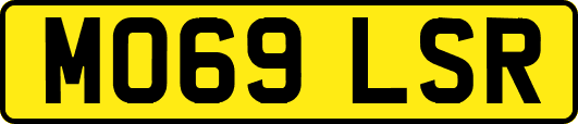 MO69LSR