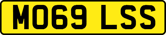 MO69LSS