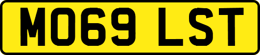 MO69LST