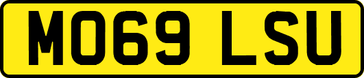 MO69LSU