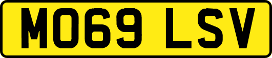 MO69LSV