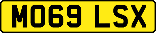 MO69LSX