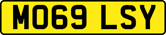 MO69LSY