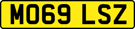 MO69LSZ