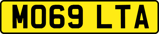 MO69LTA