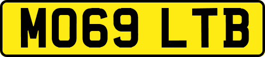 MO69LTB
