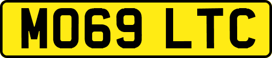 MO69LTC