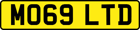 MO69LTD