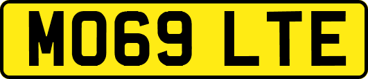 MO69LTE