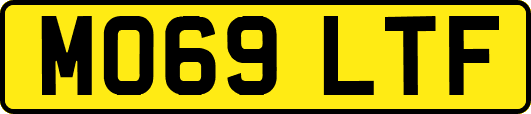 MO69LTF
