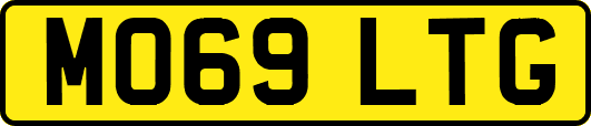 MO69LTG