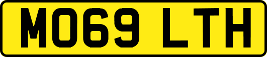 MO69LTH