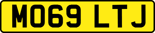 MO69LTJ