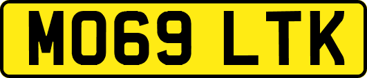 MO69LTK