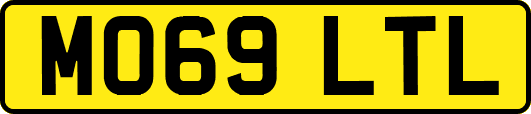 MO69LTL