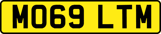 MO69LTM