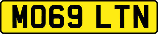 MO69LTN