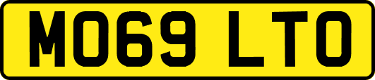 MO69LTO
