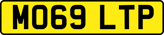 MO69LTP