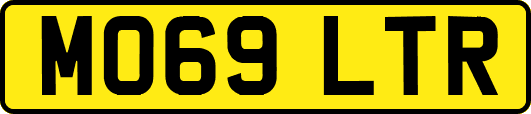MO69LTR