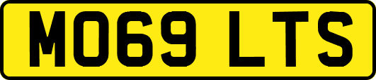 MO69LTS