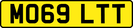 MO69LTT