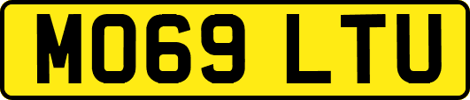 MO69LTU