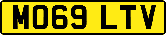 MO69LTV